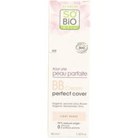 BB Cream 01 light beige - thumbnail