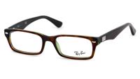 RX5206-2445-52 havanna/groen