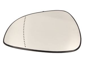 Spiegelglas, buitenspiegel 6102021252392P