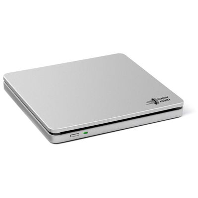Hitachi-LG Data Storage GP70NS50 externe dvd-brander