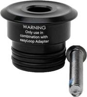 Reverse components easyloop ahead adapter