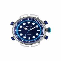 Unisex horloge Watx & Colors RWA5701