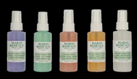 Mario Badescu Mini Mist Collection Set 295 ml