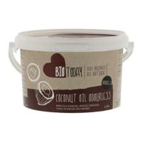Bio Today - Kokosolie ontgeurd - 2,25 kg