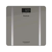 Digitale Personenweegschaal Taurus INCEPTION Grijs 180 kg