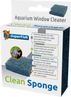 Superfish Clean Spons