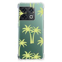 OnePlus 10 Pro Case Palmtrees
