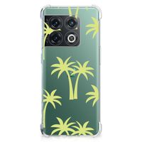 OnePlus 10 Pro Case Palmtrees - thumbnail