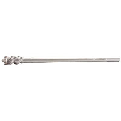 Makita S_0380_9071327 E-20161 Carbide Hamerboor 80 mm Gezamenlijke lengte 990 mm SDS-Max 1 stuk(s)