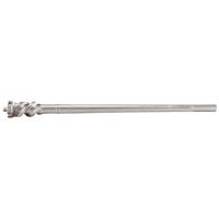 Makita S_0380_9071327 E-20161 Carbide Hamerboor 80 mm Gezamenlijke lengte 990 mm SDS-Max 1 stuk(s)