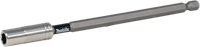 Makita Accessoires Makita bithouder 1/4"x150mm e impr - e-20264
