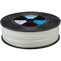 BASF Ultrafuse PR1-7501a450 BASF Filament Tough PLA 1.75 mm 4.500 g Natuurlijk wit Pro1 1 stuk(s) - thumbnail