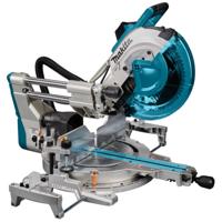 Makita LS1219L Radiaal afkortzaag 305mm 1800W