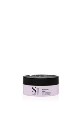 Alfaparf Style Stories Defining Wax 75ml