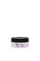 Alfaparf Style Stories Defining Wax 75ml