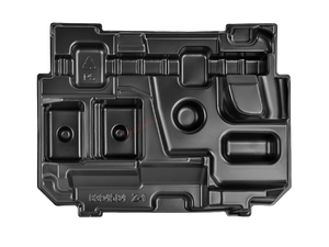 Makita Accessoires Inlay voor M-box 3 voor DJR188 - 839458-4