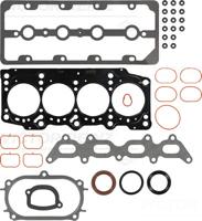 Reinz Cilinderkop pakking set/kopset 02-37110-02