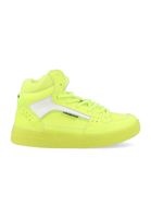 Vingino Alessio Mid VB44-1021-03 Geel maat