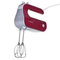Bosch MFQ 40304 Handmixer Rood, Wit 500 W