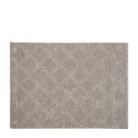Riviera Maison Vloerkleed rechthoek - Louvre Rug  290x200 - Bruin