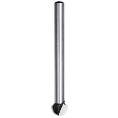 JSO-TR holprofielfrees - R=4.75mm - TL=65mm - S=6mm - HW