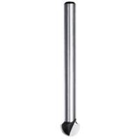 JSO-TR holprofielfrees - R=4.75mm - TL=65mm - S=6mm - HW