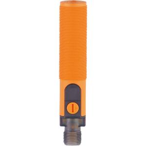 ifm Electronic Capacitieve sensor KG5308 KG5308 NPN
