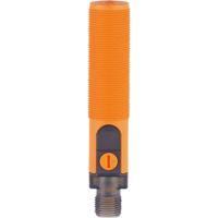 ifm Electronic Capacitieve sensor KG5308 KG5308 NPN