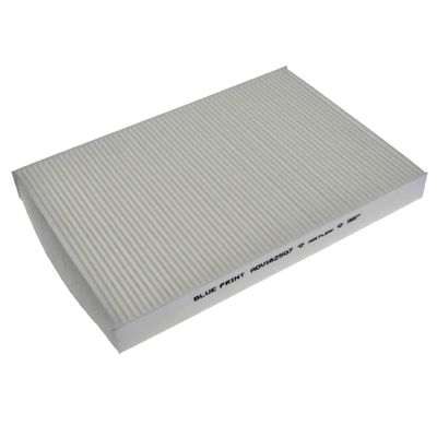 Interieurfilter ADV182507