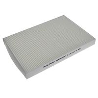 Interieurfilter ADV182507