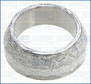 Pakking, uitlaatpijp 01054800