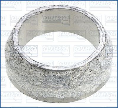 Pakking, uitlaatpijp 01054800