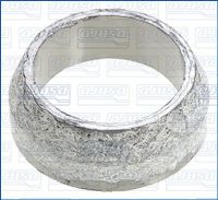 Pakking, uitlaatpijp 01054800 Pakking, uitlaatpijp 01054800
