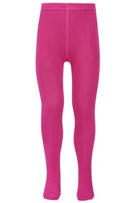 Kindermaillot van katoen