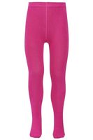 Kindermaillot van katoen - thumbnail