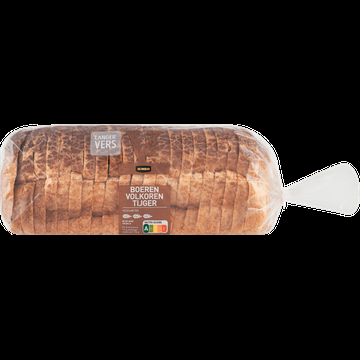 Jumbo Boeren Tijger Volkoren