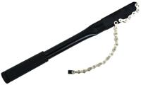 Radon Pro Chain Whip 6 - 12-speed extra long