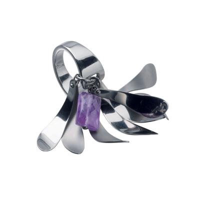 Dames ring Breil BJ0141 (12)