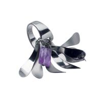 Dames ring Breil BJ0141 (12)