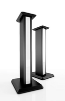 Acoustic Energy: Speakerstand voor AE1 Active / 500 en 300 serie - Wit