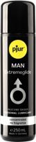 Pjur Man Premium Extreme Glide (100 Ml) 250ml