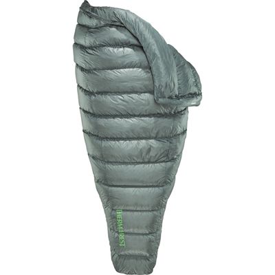 Therm-a-Rest Vesper 45F/7C Long slaapzak