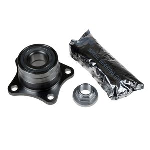 Wiellager ADT38326