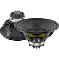 Lavoce CAN123.00T 12 inch Woofer 8 Ω