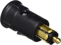 HELLA 2-pin plug