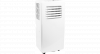 Tristar Mobiele Airco - 10.500 BTU - AC-5531 - Airconditioning - 4-in-1 - 10.000 BTU