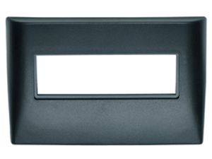 Radio Facial Adapter (RAF1506)