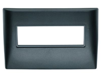 Radio Facial Adapter (RAF1506)