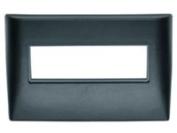 Radio Facial Adapter (RAF1506)