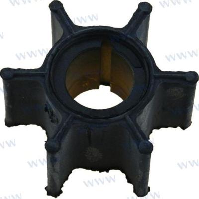 REPUESTOS MOTORES - Yamaha CEF500321 - IMPULSOR 47-95611